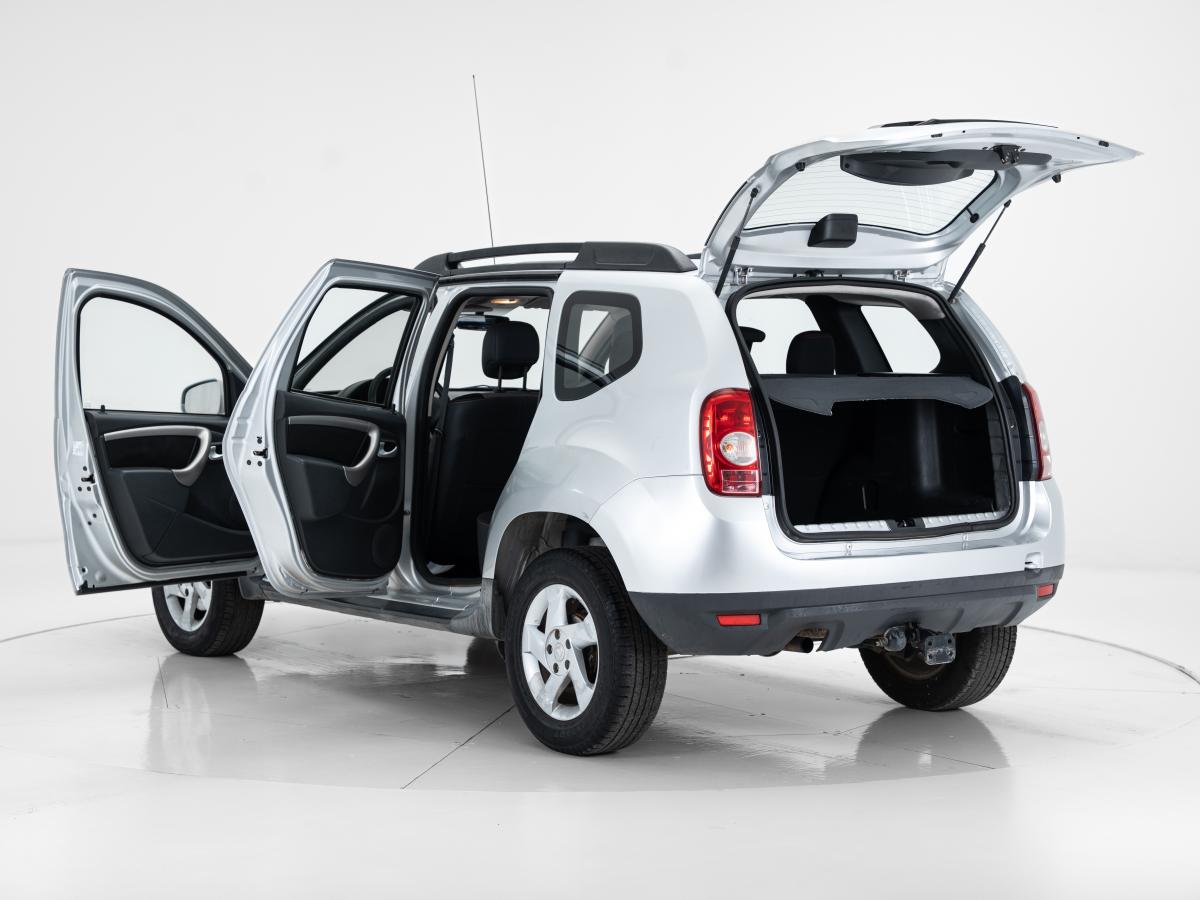 dacia-duster-2013-diesel-1461cc