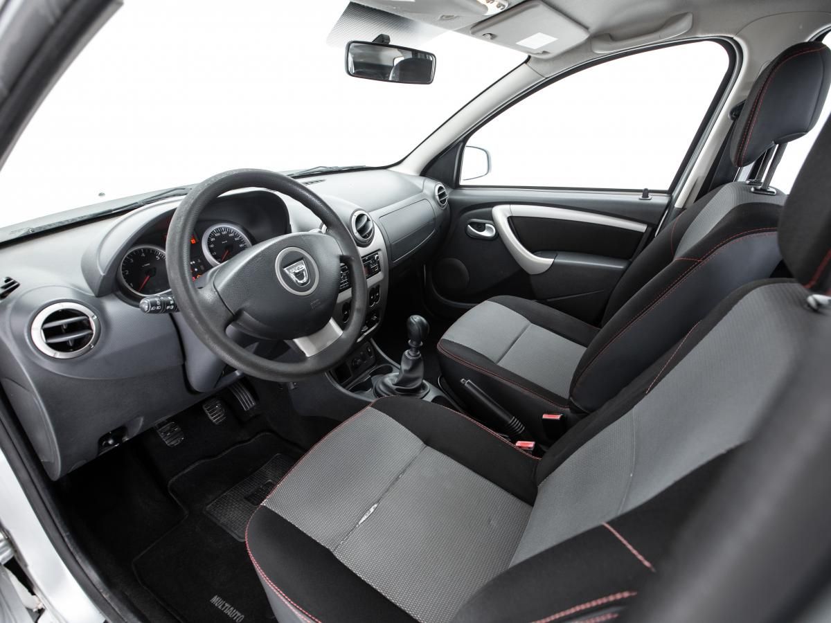 dacia-duster-2013-diesel-1461cc