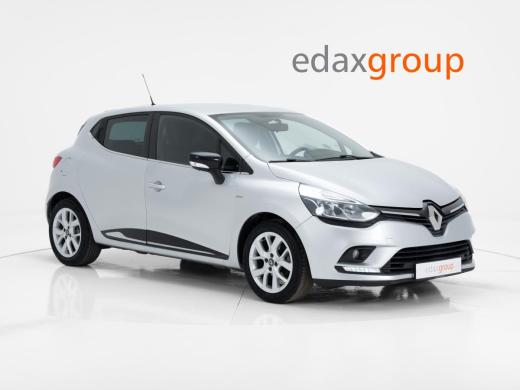 renault-clio-2019-diesel-1461cc