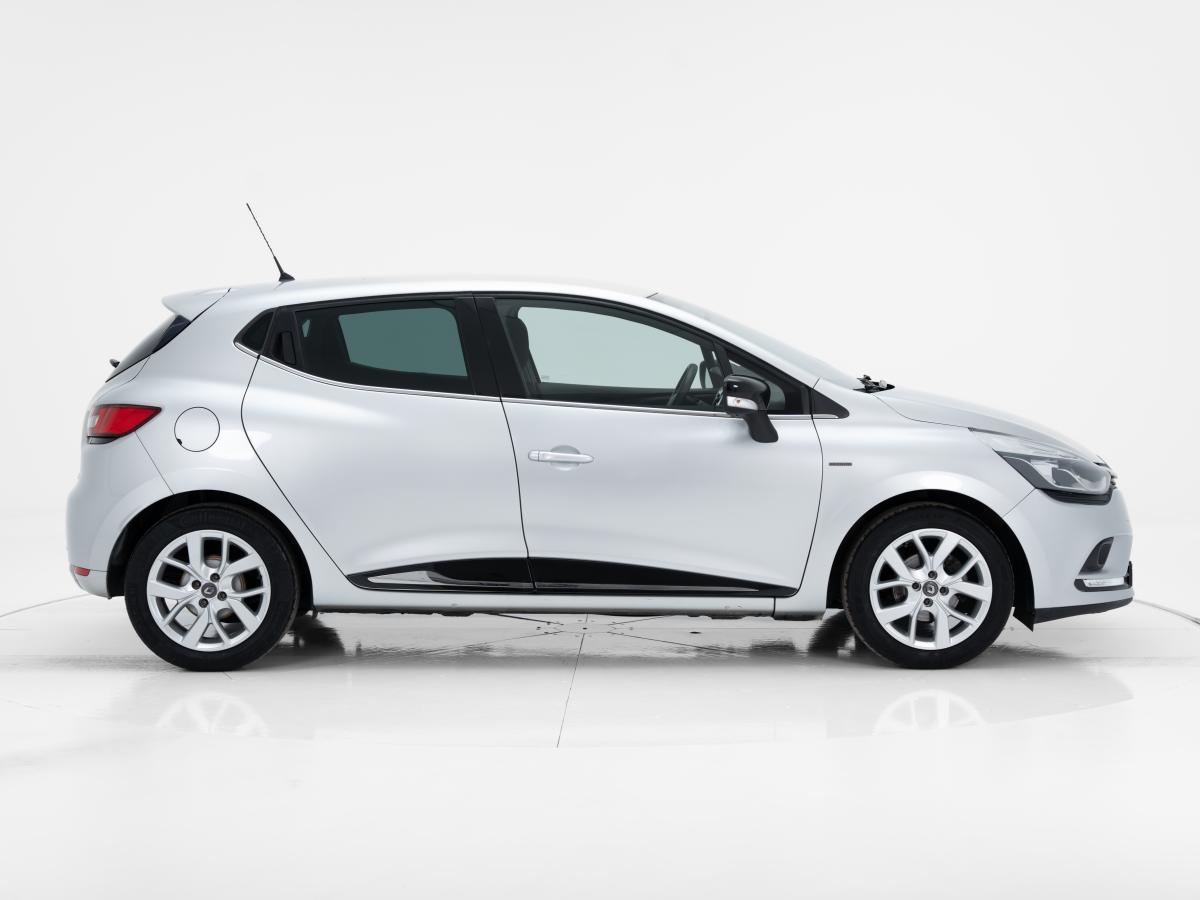 renault-clio-2019-diesel-1461cc