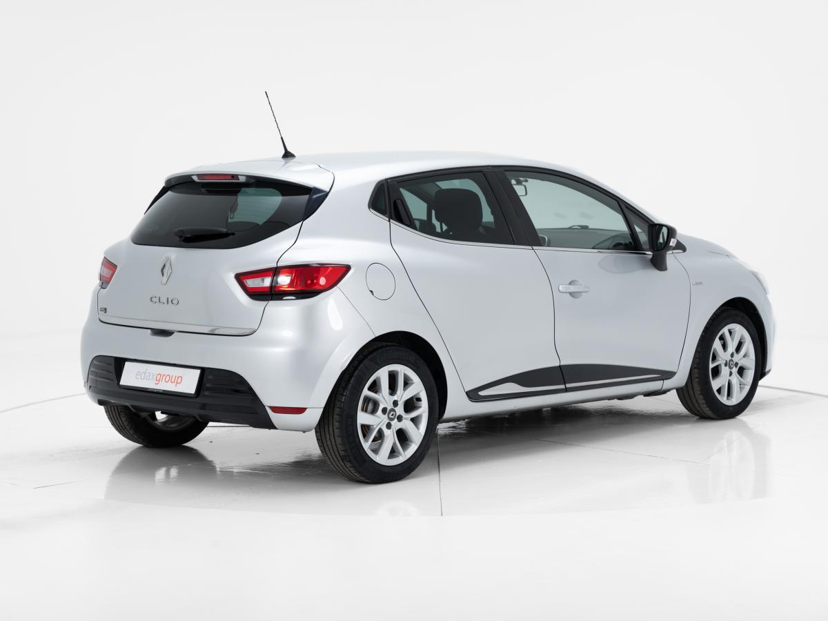 renault-clio-2019-diesel-1461cc