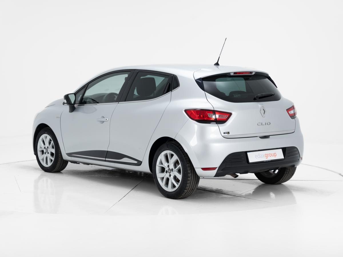 renault-clio-2019-diesel-1461cc