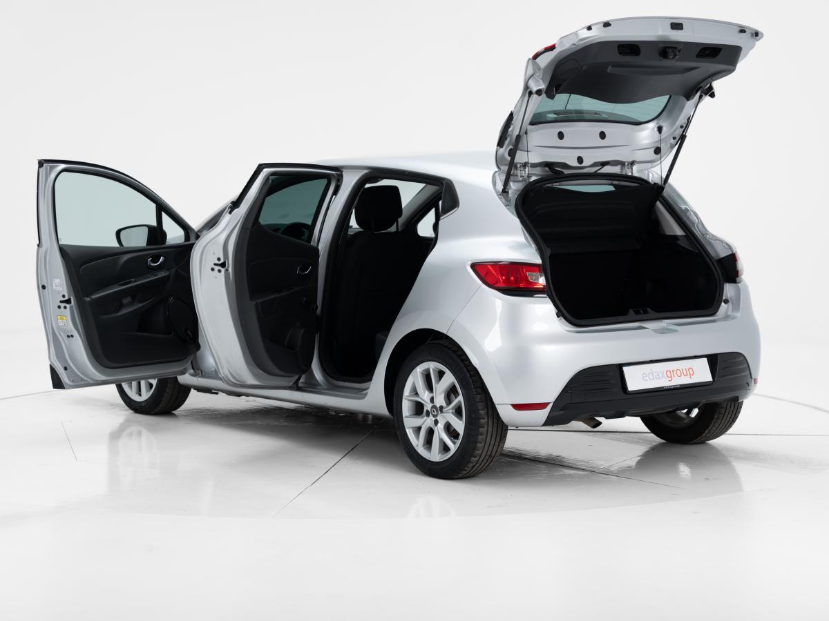 renault-clio-2019-diesel-1461cc
