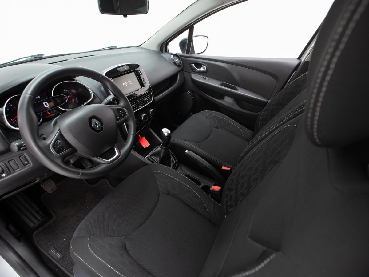 renault-clio-2019-diesel-1461cc