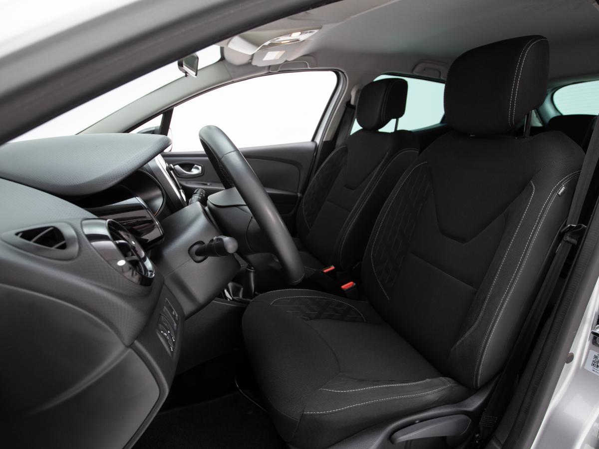 renault-clio-2019-diesel-1461cc