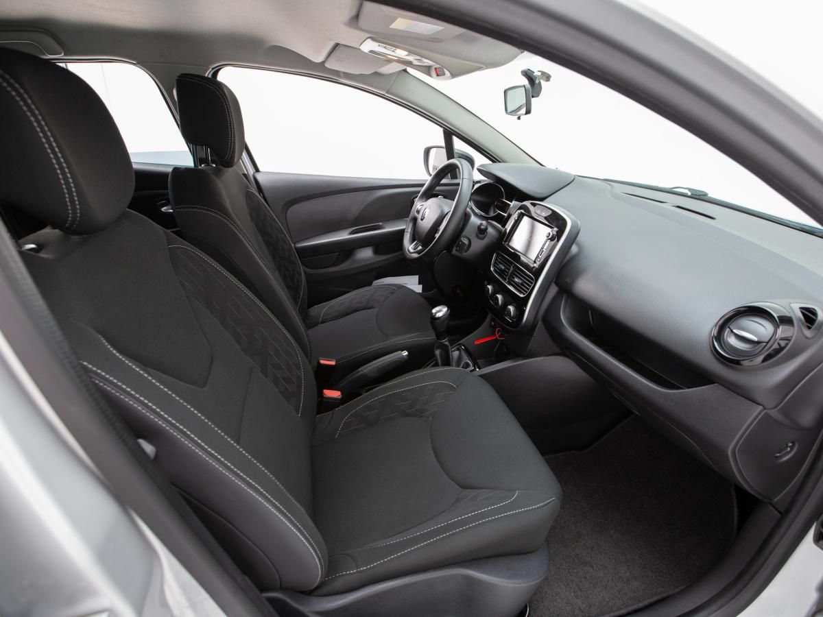 renault-clio-2019-diesel-1461cc