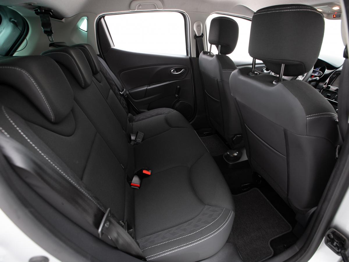 renault-clio-2019-diesel-1461cc