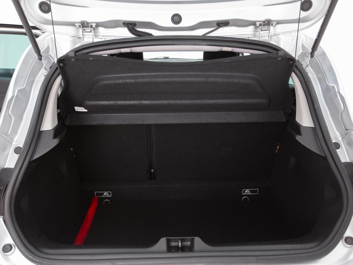 renault-clio-2019-diesel-1461cc