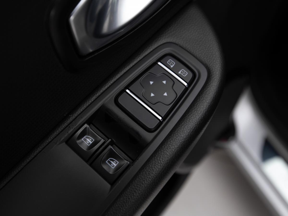 renault-clio-2019-diesel-1461cc