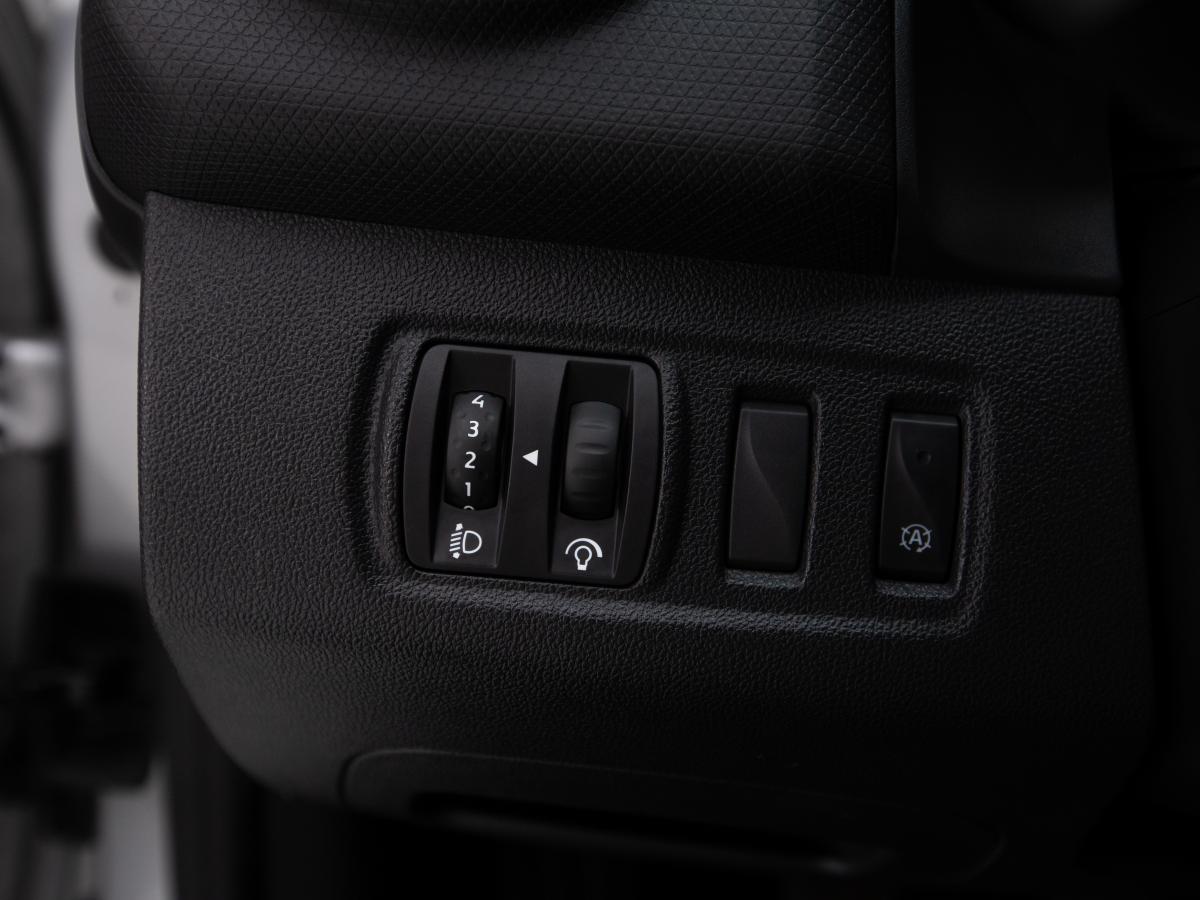 renault-clio-2019-diesel-1461cc