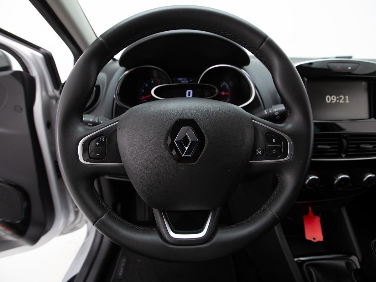 renault-clio-2019-diesel-1461cc