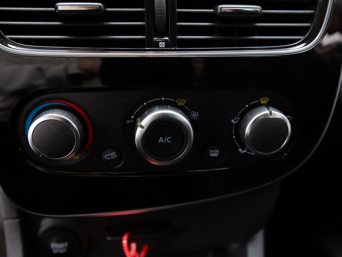 renault-clio-2019-diesel-1461cc