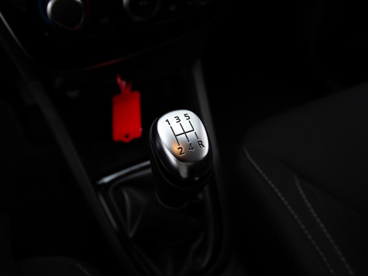renault-clio-2019-diesel-1461cc
