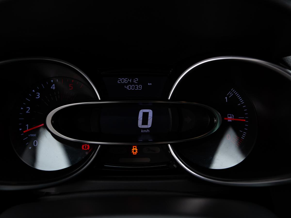renault-clio-2019-diesel-1461cc