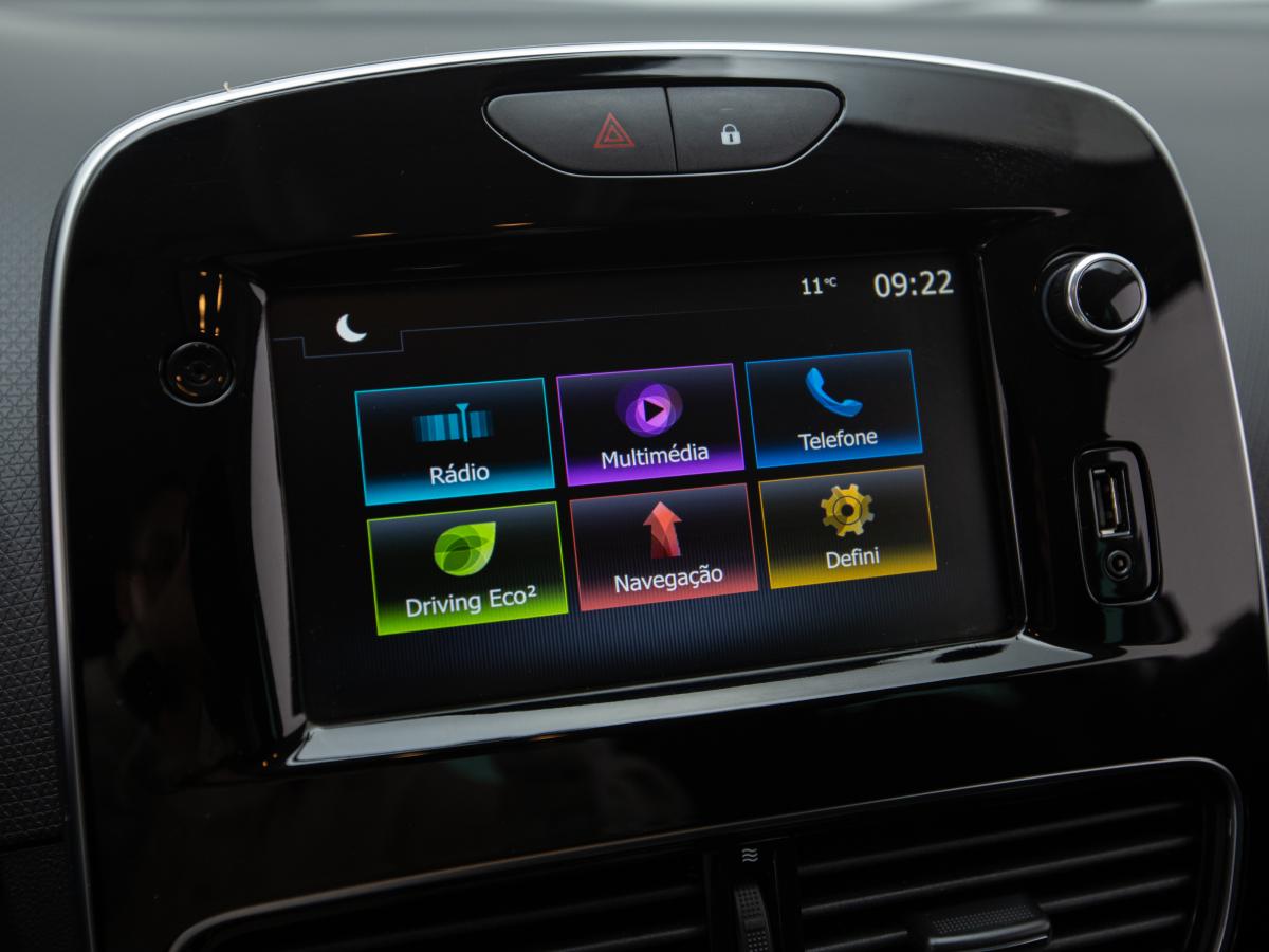 renault-clio-2019-diesel-1461cc