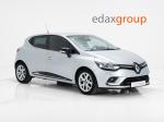 renault-clio-2019-diesel-1461cc