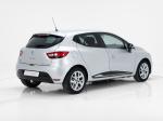 renault-clio-2019-diesel-1461cc