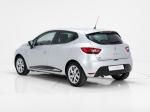 renault-clio-2019-diesel-1461cc