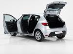 renault-clio-2019-diesel-1461cc