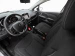 renault-clio-2019-diesel-1461cc