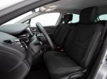 renault-clio-2019-diesel-1461cc