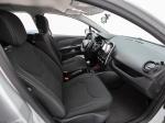 renault-clio-2019-diesel-1461cc