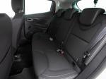 renault-clio-2019-diesel-1461cc