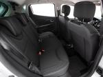renault-clio-2019-diesel-1461cc