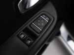renault-clio-2019-diesel-1461cc