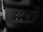 renault-clio-2019-diesel-1461cc