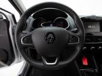renault-clio-2019-diesel-1461cc