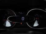 renault-clio-2019-diesel-1461cc
