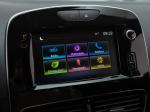 renault-clio-2019-diesel-1461cc