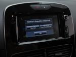 renault-clio-2019-diesel-1461cc
