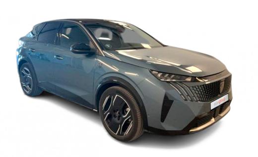 peugeot-e-3008-2024-eletrico-0cc