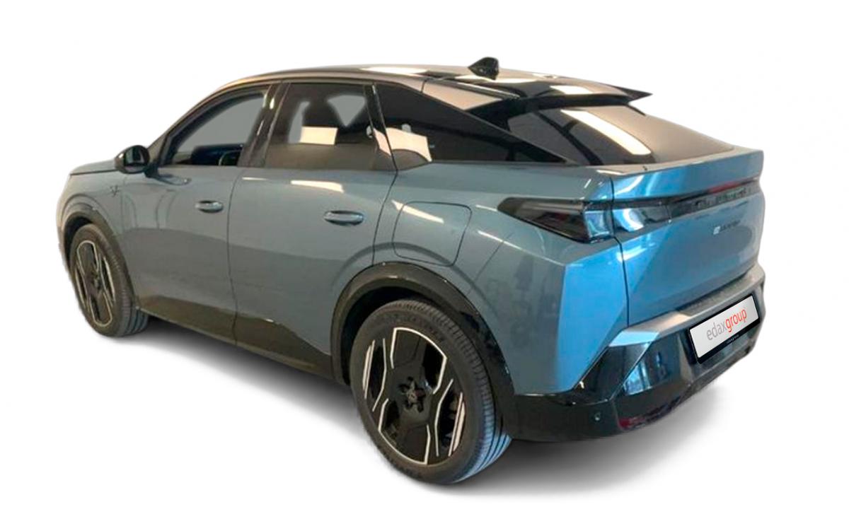 peugeot-e-3008-2024-eletrico-0cc