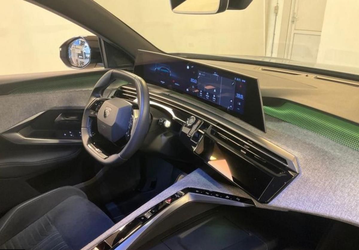 peugeot-e-3008-2024-eletrico-0cc