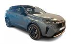 peugeot-e-3008-2024-eletrico-0cc