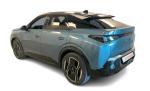 peugeot-e-3008-2024-eletrico-0cc