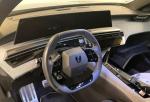 peugeot-e-3008-2024-eletrico-0cc