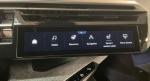 peugeot-e-3008-2024-eletrico-0cc