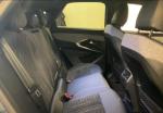 peugeot-e-3008-2024-eletrico-0cc