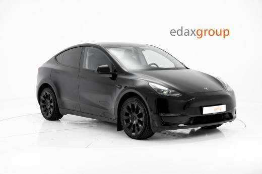 tesla-model-y-2022-eletrico-0cc