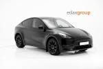 tesla-model-y-2022-eletrico-0cc