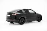 tesla-model-y-2022-eletrico-0cc