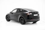 tesla-model-y-2022-eletrico-0cc