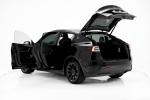tesla-model-y-2022-eletrico-0cc
