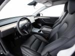 tesla-model-y-2022-eletrico-0cc