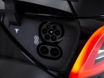 tesla-model-y-2022-eletrico-0cc