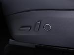 tesla-model-y-2022-eletrico-0cc